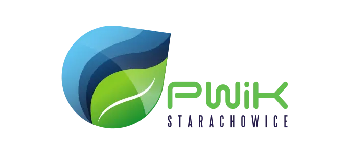 WODOCIĄGI STARACHOWICE