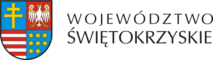 WOJEWÓDZTWO ŚWIĘYOKRZYSKIE