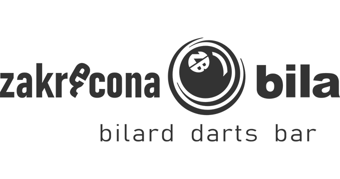 ZAKRĘCONA BILA POZNAŃ