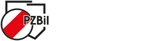 Polski Związek Bilardowy